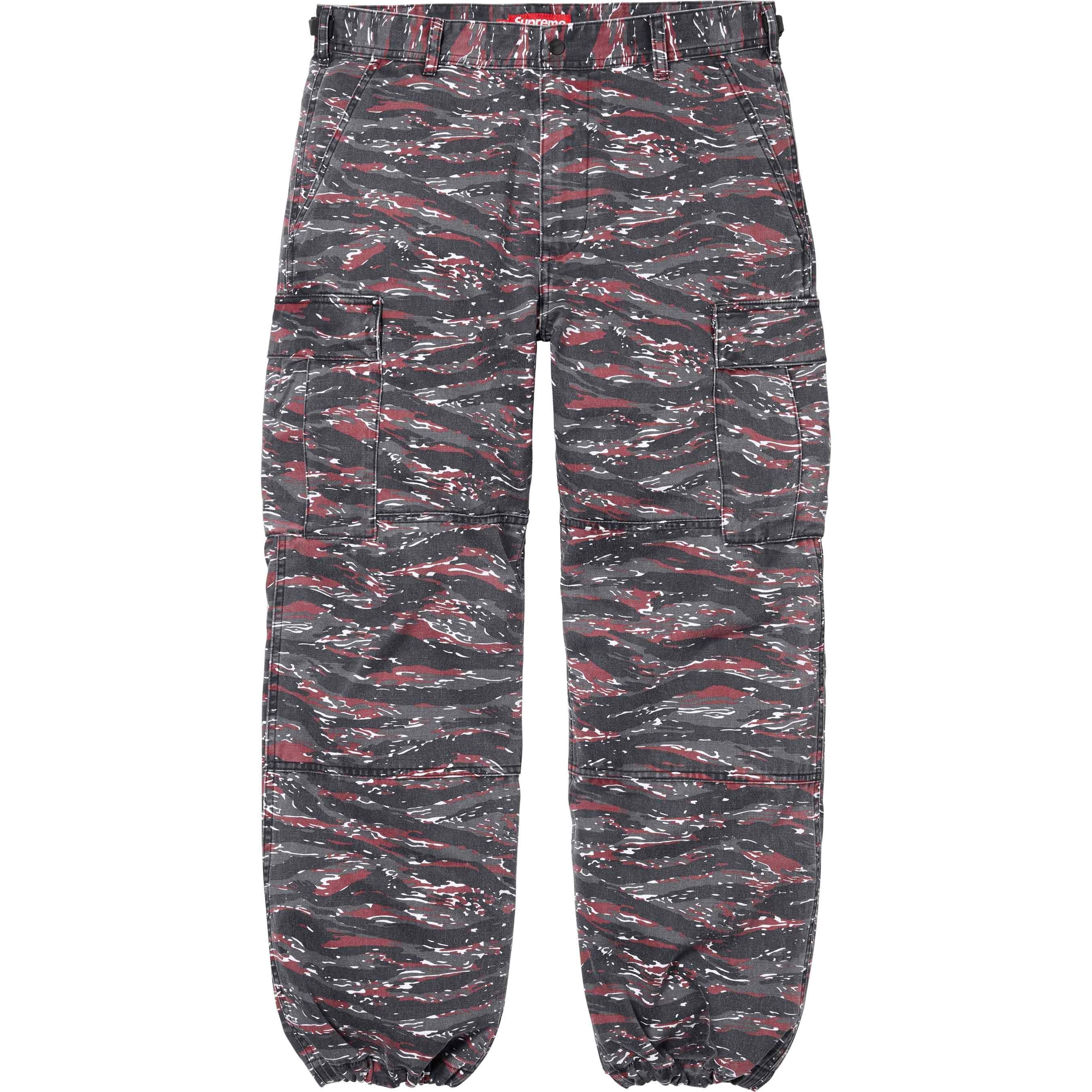 Cargo Pant view 11